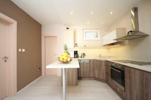 Apartamentos Simply Relax - Chopok