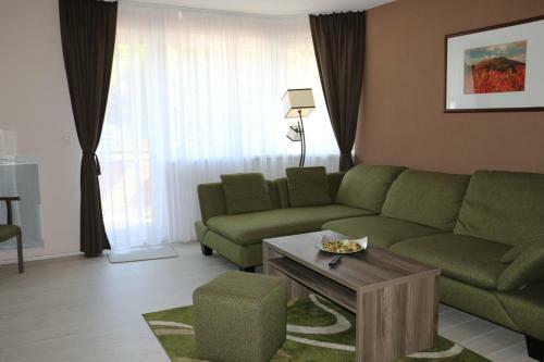 Apartamentos Simply Relax - Chopok