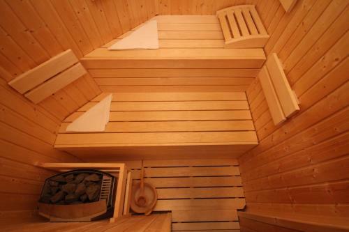 Apartamentos Simply Relax - Chopok
