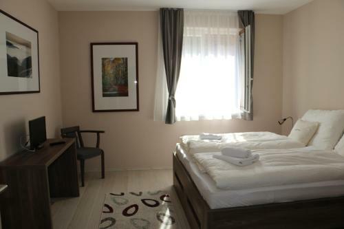 Apartamentos Simply Relax - Chopok