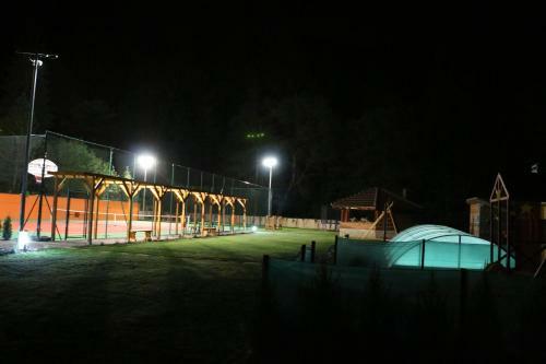 Apartamentos Simply Relax - Chopok