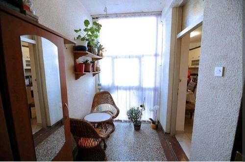 Apartment Skalinada