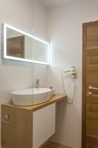 Apartmani Arapovic