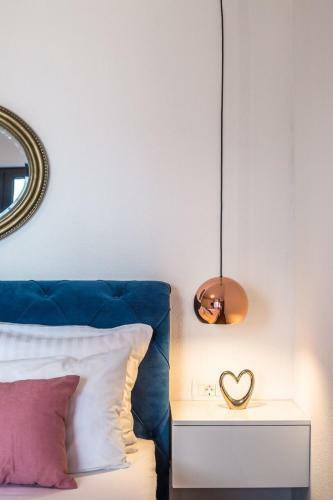 Apartmani Arapovic
