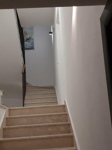 Apartmani Arapovic