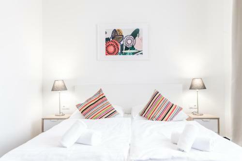 Hostal Petit Dependance