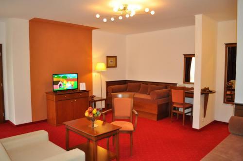 Hostal Penzion Diana