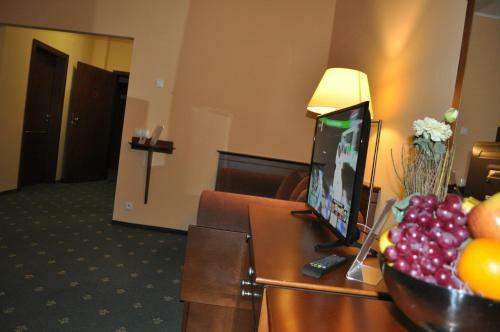 Hostal Penzion Diana