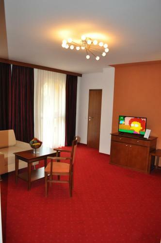 Hostal Penzion Diana