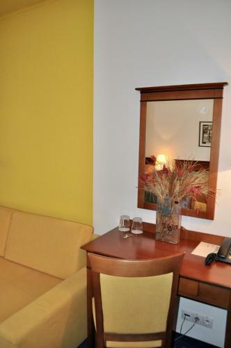 Hostal Penzion Diana