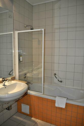 Hostal Penzion Diana