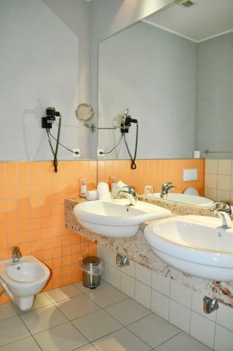 Hostal Penzion Diana