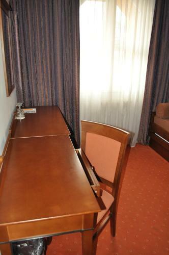 Hostal Penzion Diana