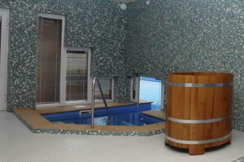 Hostal Penzion Diana