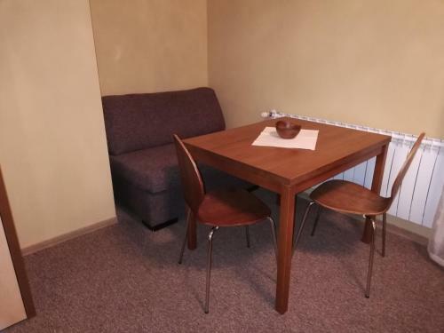 Tatry Golf Apartm�n