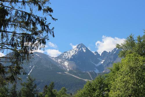 Tatry Golf Apartm�n