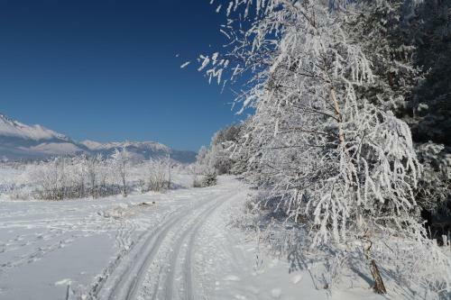 Tatry Golf Apartm�n