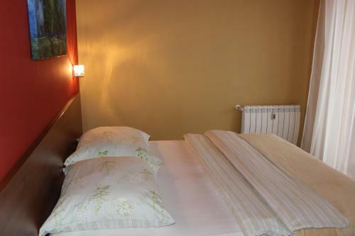Tatry Golf Apartm�n