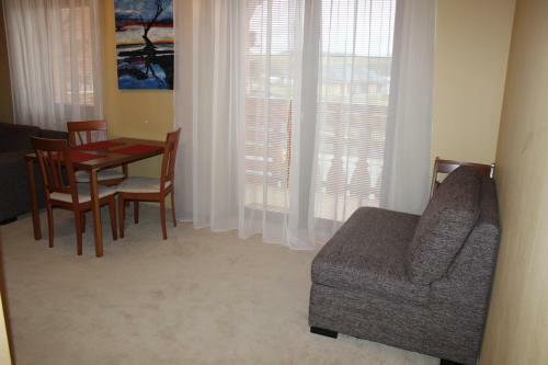 Tatry Golf Apartm�n