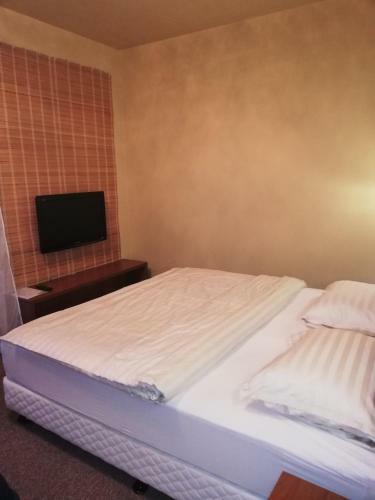 Tatry Golf Apartm�n
