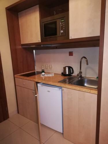 Tatry Golf Apartm�n