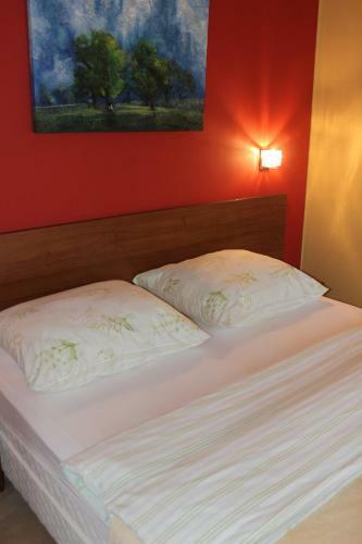 Tatry Golf Apartm�n