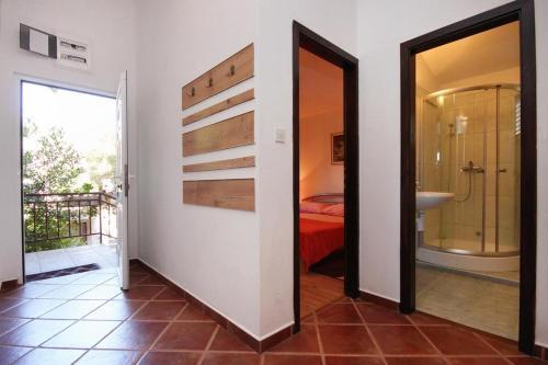 Apartment Brna 9231a