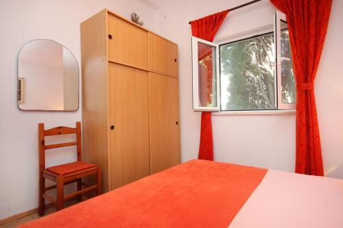 Apartment Brna 9231a