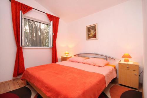 Apartment Brna 9231a