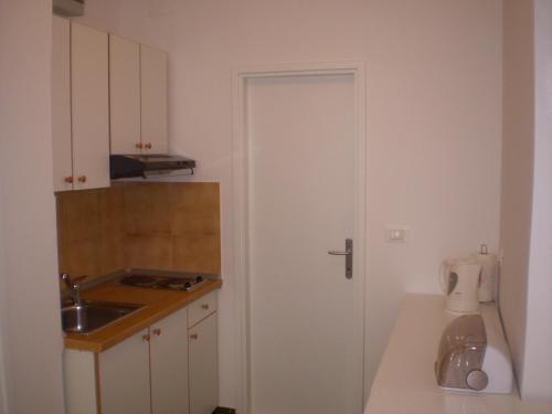 Apartment Jurasovi?