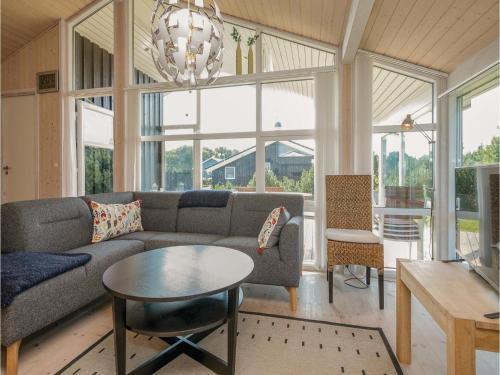 Holiday Home Konge�rnen Storvorde I