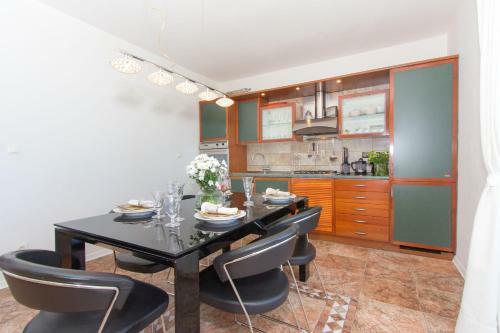 Apartments Vinko