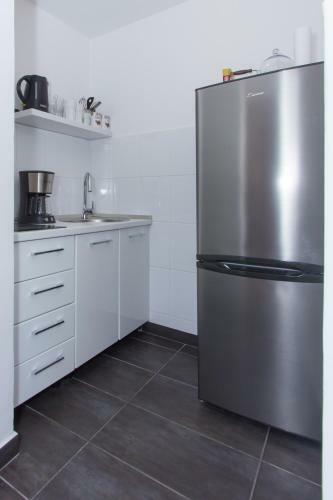 Apartments Vinko
