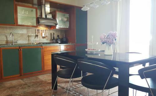 Apartments Vinko