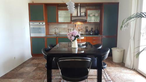 Apartments Vinko