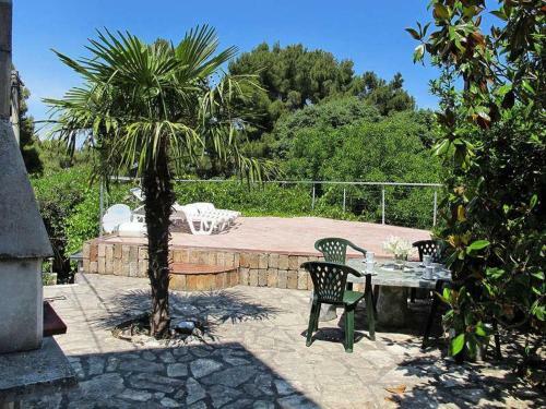 Holiday Home Kastel