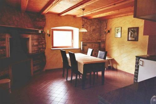 Holiday Home Kastel