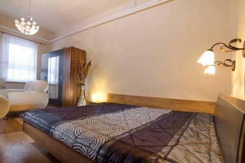 Hostal Penzi�n Grand