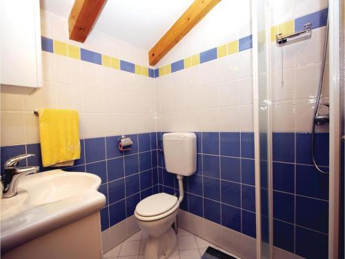 Holiday Home Volme III
