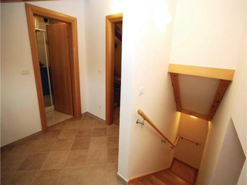 Holiday Home Volme III