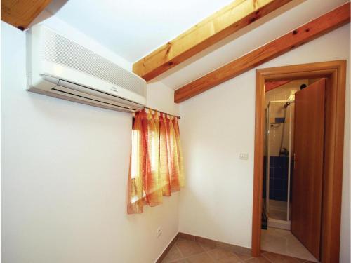 Holiday Home Volme III