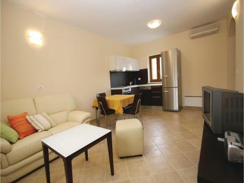 Holiday Home Volme III