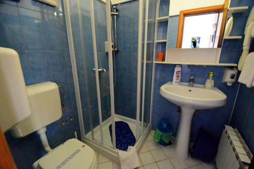 Apartamentos Villa Batur