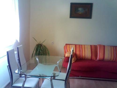 Apartm�ny-lelovics-ubytovanie