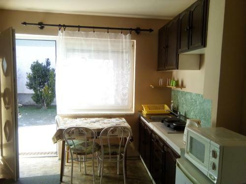 Apartm�ny-lelovics-ubytovanie