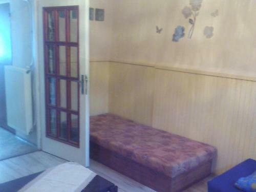 Apartm�ny-lelovics-ubytovanie
