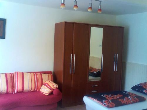 Apartm�ny-lelovics-ubytovanie