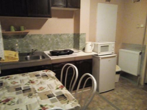 Apartm�ny-lelovics-ubytovanie
