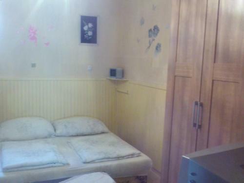 Apartm�ny-lelovics-ubytovanie