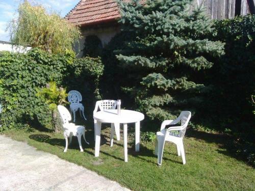 Apartm�ny-lelovics-ubytovanie